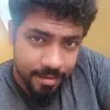 Nirmal kumar