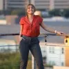 Andrea Ramirez
