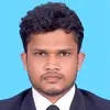 Chaminda Bandara