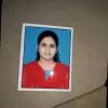 Charvi Chaaru
