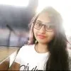 Karishma Allanki