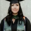 Johanna Hernandez