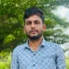 Naveen Yadav