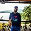 Aniket Jaiswal