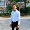 Kagiso Moepya