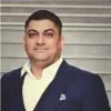 Pawan Kumar