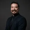 Alfonso Rodriguez