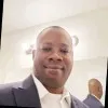 Samuel Adeyemo