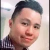 Anthony Chiu