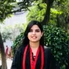 Nivathitha Mayilsamy