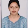 Priya Karfa