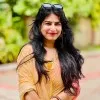 Sarla Rathore