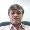 Rupesh Jariwala