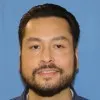 Hogan Sasaki