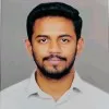 Pavan