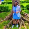 suma kanojiya