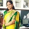kalyani puppala