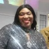 Grace Uwakwe