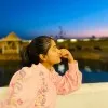 Riya Solanki
