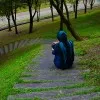 Mona Hafza