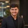 Ankur Bajpei