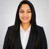 Surisha kerin