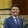 PRANJAL RAJAK
