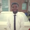 Nwokocha Emeka