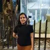 Tripti Singh