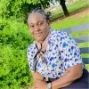 Nwachukwu Miracle