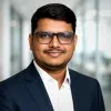 Arun Ganesan