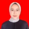 Mutiara Rahayu Ningtyas