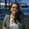 Kavita Vora