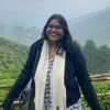 Harshita Verma