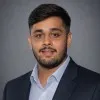 Gaurav Watmode