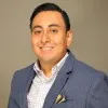 Victor Florez