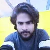 ANKUR SRIVASTAV