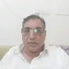 m munir