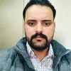 Sonu Singh