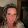Lisa Eidner