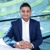 Meet Patel