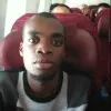 Moshe Sekomane
