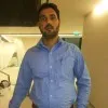 Moin Akhter