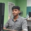 Prabhakaran