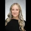 Caitlyn Nelson RT