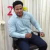 Samidh Surve