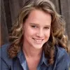 Amber McEnery