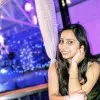 Shraddha Sharma