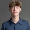 Evan Marty