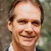Gary Schulte